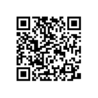 选办公家具的技巧合理安装办公家具