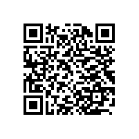 现代办公家具的成型艺术—铣型