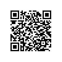现代办公家具定制个性风格，防办公大班台开裂