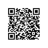 现代办公家具风格高隔断屏风常用材料