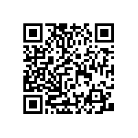 现代办公家具具体是一种什么样的家具呢