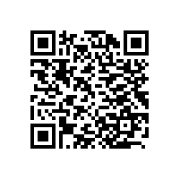 现代办公家具考虑问题屏风办公桌家具自由组合