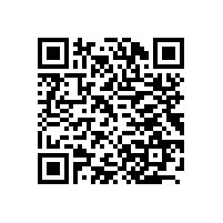 现代办公空间新美学：定制健康与品质的办公家具