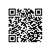现代办公新选择：简约时尚卡座屏风办公桌，开启高效协作新体验