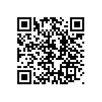 现代简约办公家具实木办公家具