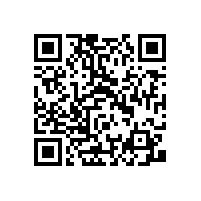 选购办公家具注意细节保养需因材施保