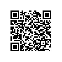 选购定制办公屏风，需要注意哪几点
