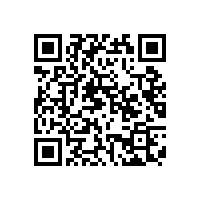选购健康办公隔断设计生产健康办公椅