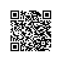 选购上海办公家具会议桌你想清楚这些了吗