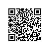 选购现代办公家具，定制屏风办公桌的窍门