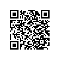 新时期办公家具发展趋势特点分析