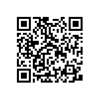 学校办公家具应该选择什么样的？