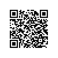 选择办公家具低碳环保办公家具