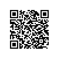 写字楼办公室办公家具设计应遵循哪些基本原则