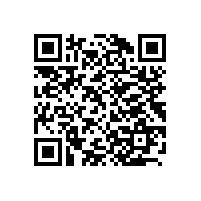 选择舒适办公椅办公室家具