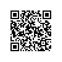 选择优质板式办公家具塑造办公家具