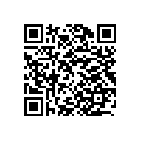 疫情当下，远程办公风口，该找什么样的办公家具