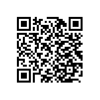 意式躺椅：艺术美学与实用功能的完美融合，办公家具定制新选择