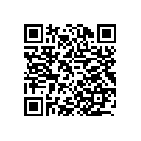 影响办公家具舒适性的因素在淘宝的发展