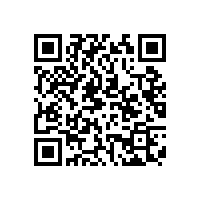 宜洋办公家具公司的办公隔断