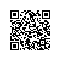 宜洋办公家具总经理马飞参加浙江狮子联会献爱心公益活动《守护记忆》-浦东街道社区服务