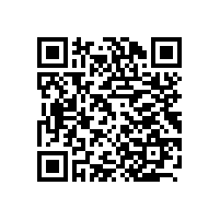 宜洋办公家具总经理马飞参加浙江狮子联会献爱心公益活动《浙江衢州河边山村幼儿园》