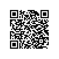 医院采购办公家具，其办公家具主要包括哪些家具产品
