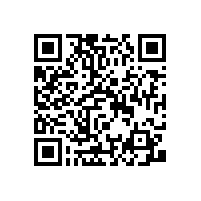 优质办公家具可提升办公氛围定做办公椅的标准