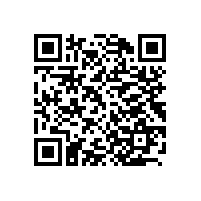 优质办公屏风隔断选购小窍门