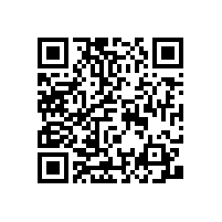 颜值高/性价比高的办公家具，板式办公家具采购常识