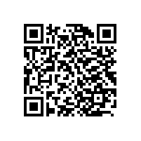 营造简约办公环境，尊享板式办公家具