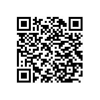 主管办公桌的摆放办公家具空间划分