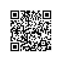中国航天科工集团公司-定做家具案例