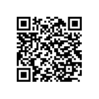 怎么选择休息室办公家具？