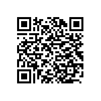 智能办公家具，办公智能在哪些方面