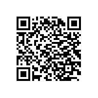 智能办公家具的采购方法有哪些