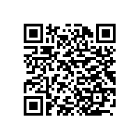 智能办公家具的采购技巧有哪些