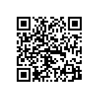 智能办公家具的搭配方案要和行业特点结合
