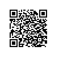 智能办公家具的发展趋势非常明显