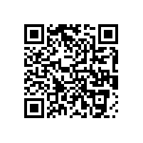 智能办公家具的实用性高吗？