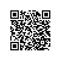 智能办公家具的应用与好处