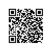 在哪里可以得知玻璃办公家具的采购方案