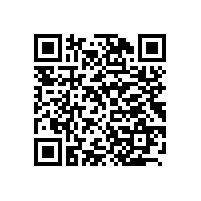 智能行业发展和办公家具市场