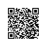 中式办公家具与现代时尚新潮办公家具的不同材质优缺点