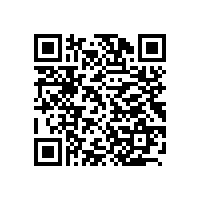 在未来办公家具风格的发展也是非常重要的