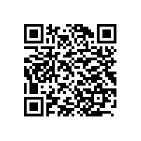 注意保养办公布艺沙发