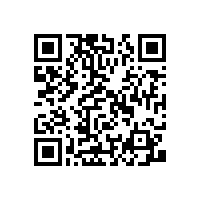 注意保养布艺沙发挑选板式家具