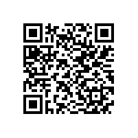 陈学锋当选中国电器工业协会中小型电机分会第九届理事会副理事长