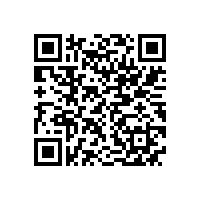 电动机的日常检查与维护保养
