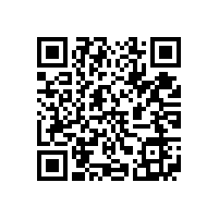 翟群被授予“全国质量信得过班组建设先进个人”